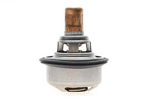 Термостат Renault 9 19 1.1 1.4 80-91 82°C 345-82K, фото 1