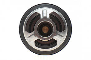 Термостат Renault 9 19 1.1 1.4 80-91 82°C 345-82K, фото 3