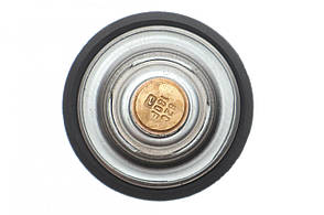 Термостат Renault 9 19 1.1 1.4 80-91 82°C 345-82K, фото 4