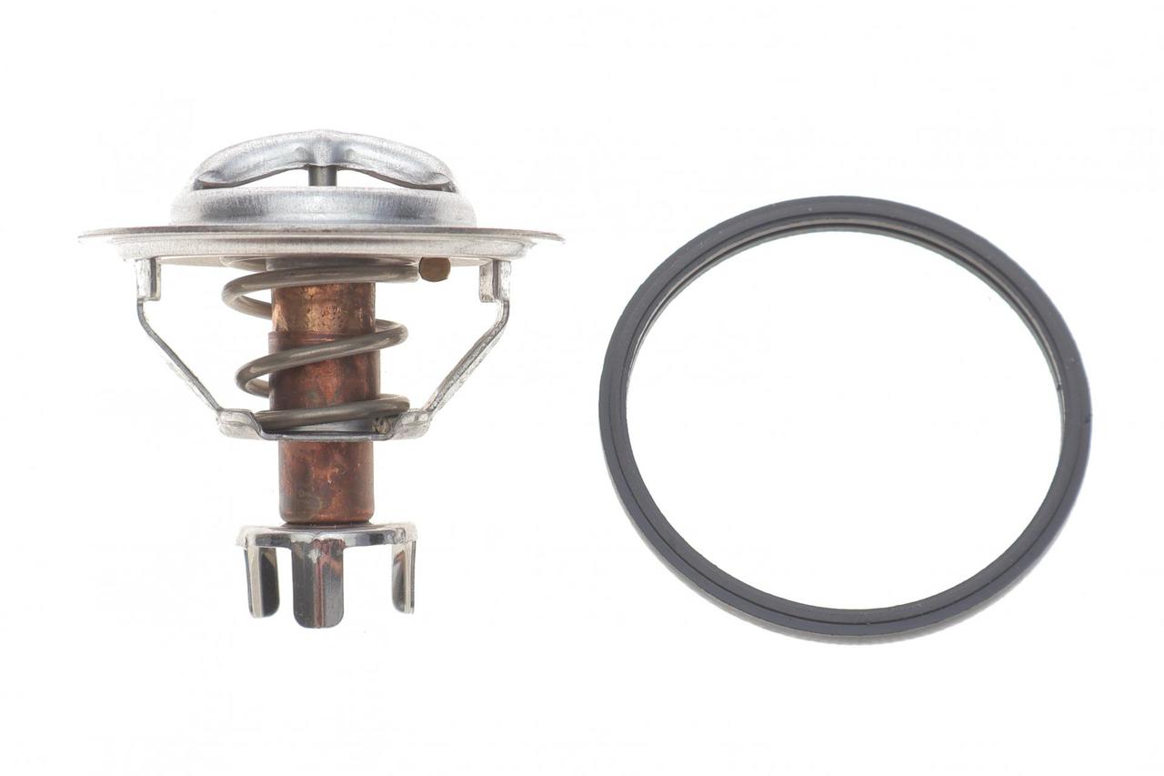 Термостат Nissan Parthfinder 3.3 V6 97-04 Patrol 2.8TD 97-00 82°C  268-82K