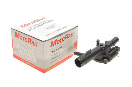 Термостат Renault Kangoo 1.5dci 05- 83°C  575-83K, фото 1