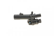 Термостат Renault Kangoo 1.5dci 05- 83°C  575-83K, фото 4