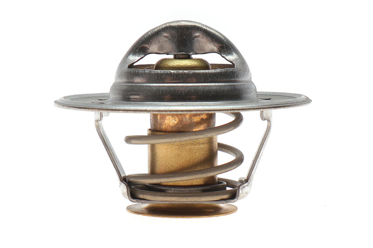 Термостат Citroen Jumper 2.0 94- Berlingo1.8 97-02 82°C  225-82