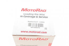 Фланець системи охолодження Audi A3 VW Golf IV 1.6 1.8 1.9TDI 2.0 96-06 CH9913, фото 4