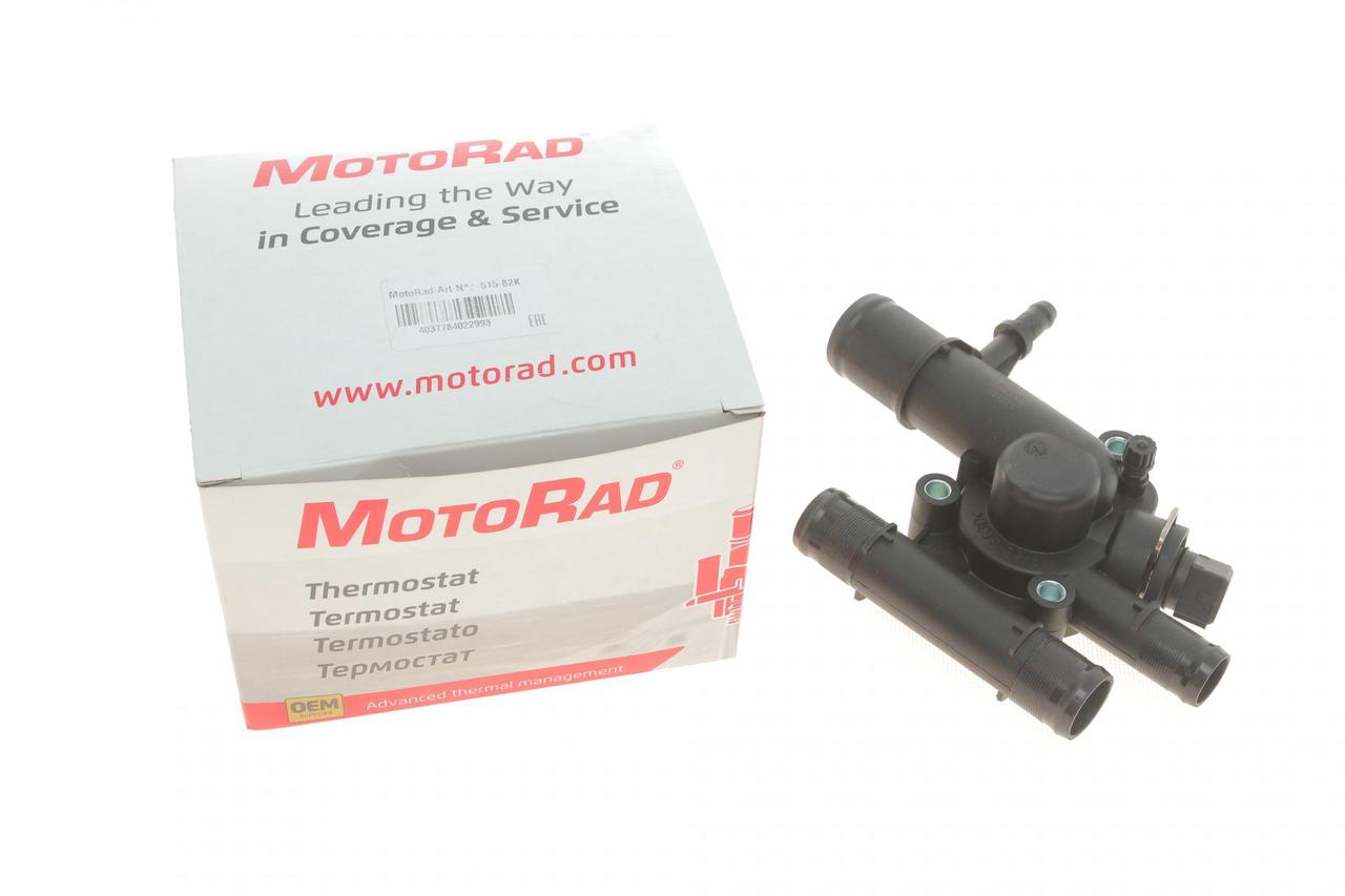 Термостат Renault Trafic 1.9dCi 83°  515-82K
