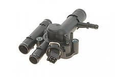 Термостат Renault Trafic 1.9dCi 83° 515-82K, фото 2