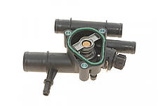 Термостат Renault Trafic 1.9dCi 83° 515-82K, фото 3