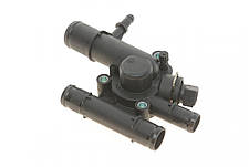 Термостат Renault Trafic 1.9dCi 83° 515-82K, фото 4