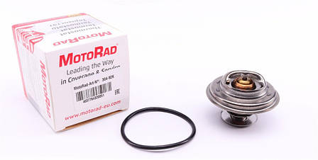 Термостат Audi A4 A6 VW Passat 2.4-2.8 97-05 92° 304-92K, фото 1