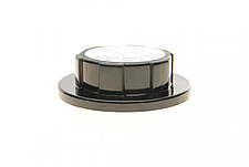 Кришка бачка розширювального Mercedes Benz M-class W163 98-05 T54, фото 3