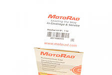 Кришка бачка розширювального Mercedes Benz M-class W163 98-05 T54, фото 5