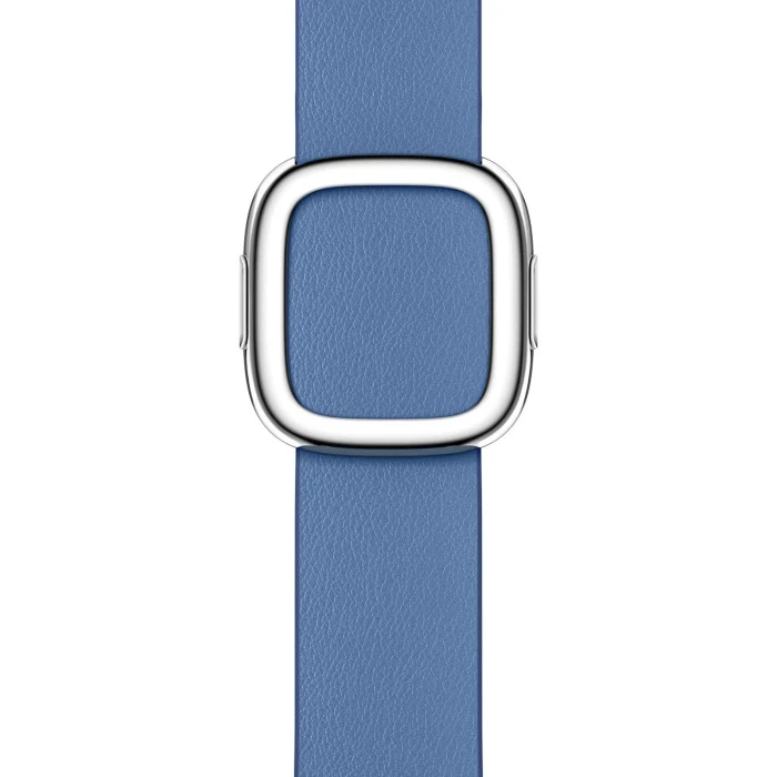 Ремінець Apple Azure Modern Buckle Small для Watch 38/40/41mm (MP8G3)