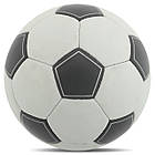 М'яч футбольний SOCCER STAR SOFT TOUCH VALUE FB-6033 №5 кольори в асортименті, фото 4