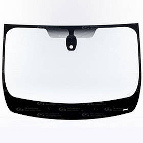 Лобове скло RENAULT TRAFIC III X82/OPEL VIVARO (Фургон) (2014 - ) OE - 727123673R