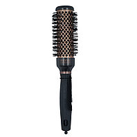 Брашинг Olivia Garden Expert Blowout Heat Nylgard Bristles 35 мм (OGID2179)