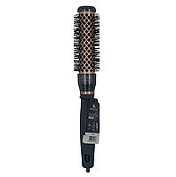 Брашинг Olivia Garden Expert Blowout Heat Nylgard Bristles 25 мм (OGID2178)
