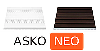 Акція! -10% на софіт ASKO NEO