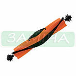 Комплект 7 шт аксесуарів для робота-пилососа Xiaomi моделей S20+, S10 Plus, S10+, B108GL, B105, B108CN, B113CN, фото 7