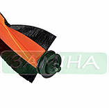 Основна щітка для робота-пилососа Xiaomi S20+/S10 Plus/B108GL/B105/B108CN/B113CN, фото 4