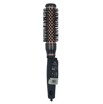 Брашинг Olivia Garden Expert Blowout Heat Nylgard Bristles 25 мм (OGID2178)