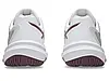 Кросівки для волейболу жіночі Asics Sky Elite FF 3 1052A075-101 White/Watershed Rose, фото 8