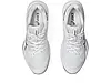 Кросівки для волейболу жіночі Asics Sky Elite FF 3 1052A075-101 White/Watershed Rose, фото 7