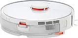Робот-пилосос Xiaomi RoboRock S5 Max White, фото 7