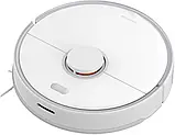 Робот-пилосос Xiaomi RoboRock S5 Max White, фото 8