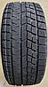 Tercelo Ice Knight (235/50R20 100T) зимова, фото 3