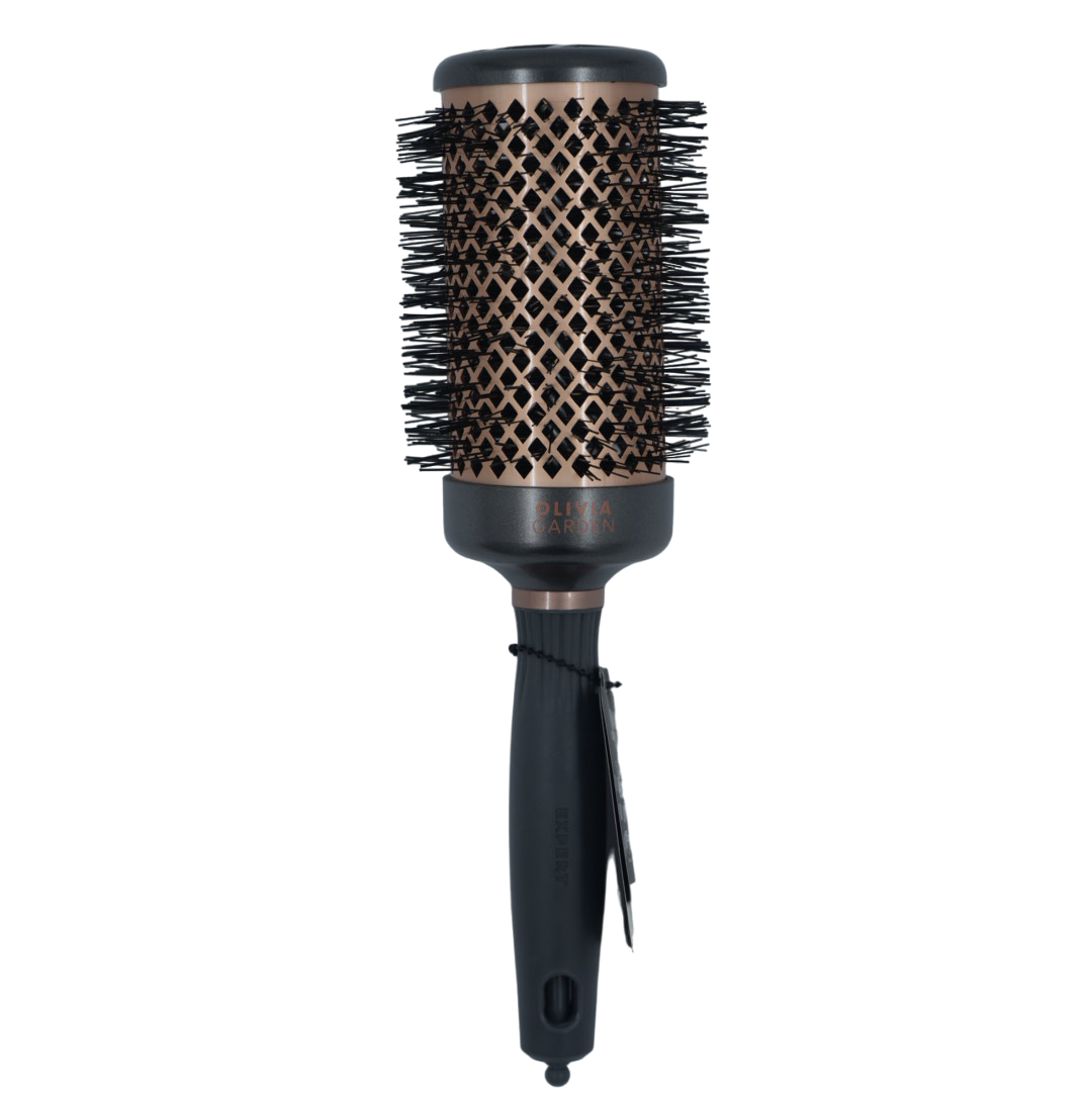 Брашинг Olivia Garden Expert Blowout Heat Nylgard Bristles 45 мм (OGID2180)