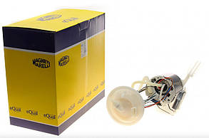 Паливна Електор Помпа Ford Mondeo IV (BA7) - 1.6 TI/ 2.0/ 2.3 MAGNETI MARELLI MAM00082