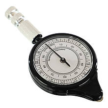 Курвіметр SP-Sport C-3489