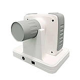 Портативний рентген DIMAGE Portable Dental X-ray, фото 3