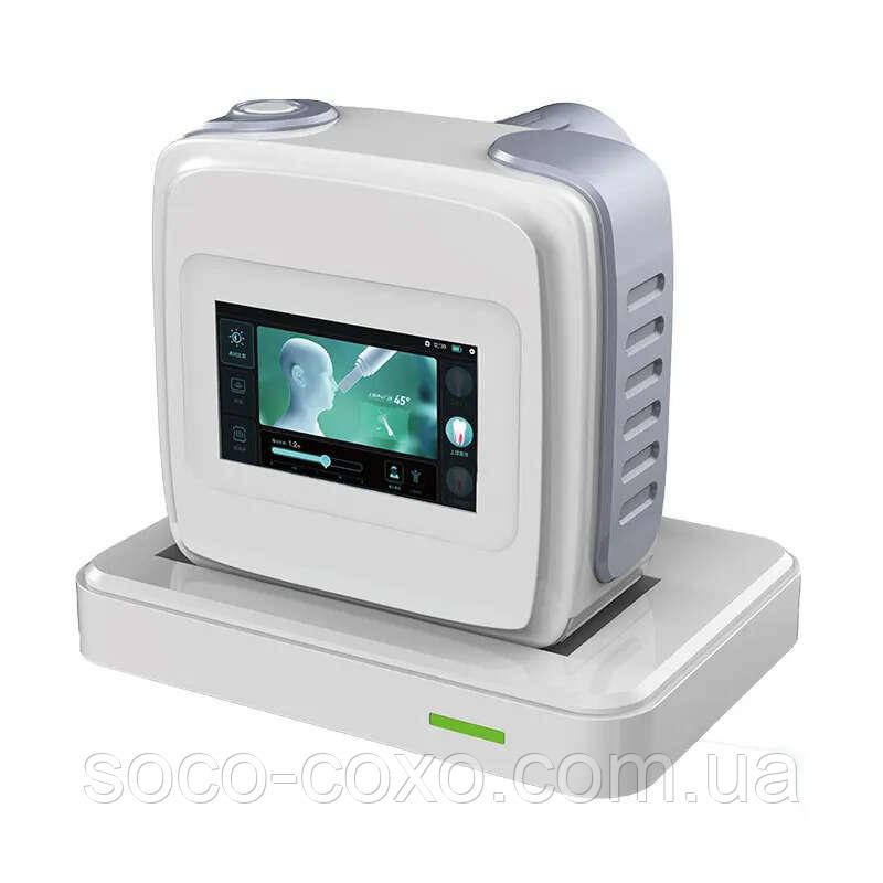 Портативний рентген DIMAGE Portable Dental X-ray