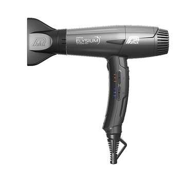 Професійний фен для волосся Parlux Elysium Titanium Elysium_Titanium