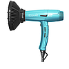 Професійний фен для волосся Parlux Elysium Galaxy Blue Elysium_Galaxy Blue, фото 2