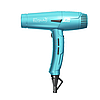 Професійний фен для волосся Parlux Elysium Galaxy Blue Elysium_Galaxy Blue, фото 3