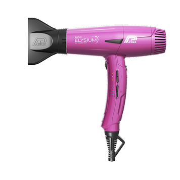 Професійний фен Parlux Elysium Fuchsia Elysium_Fuchsia