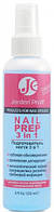 Обезжириватель Jerden-Proff Nail Prep 3 in 1 150 мл