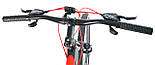 Гірський велосипед ARDIS DACOTA 29" AL, фото 5