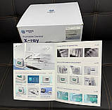 Портативний рентген DIMAGE Portable Dental X-ray, фото 7