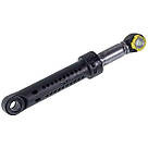 Амортизатори для пральної машини Samsung DC66-00343H, 70 N, фото 2