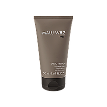 Malu Wilz  Енергізуючий флюїд для чоловіків ENERGY FLUID  ,50 мл
