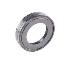 Сальник півосі правою на Fiat Ducato, Peugeot Boxer, Citroen Jumper 4 (14-..) 2.2/2.3, 9649569280, 301033, фото 1