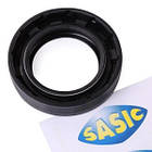 Сальник півосі правою на Fiat Ducato, Peugeot Boxer, Citroen Jumper 4 (14-..) 2.2/2.3, 9649569280, 301033, фото 2