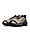 Чоловічі кросівки шкіра текстиль Reebok Zig Kinetica 2.5 Edge Beige Brown, кеди термо бежеві. Чоловіче взуття, фото 4