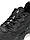 Чоловічі кросівки шкіра текстиль Reebok Zig Kinetica 2.5 Edge Black White, кеди Gore-Tex, термо. Чоловіче взуття, фото 8