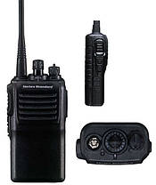 Радіостанція Vertex Standard VX-231 VHF, фото 3