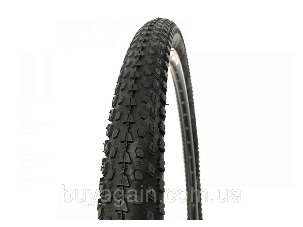 Покришка без камери 29 х 2,1 W2030 ТМ HAKUBA, фото 1