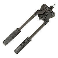 Заклепочник для різьбових заклепок посилений UPTOOL L6 (M3, М4, М5, М6, М8, М10)